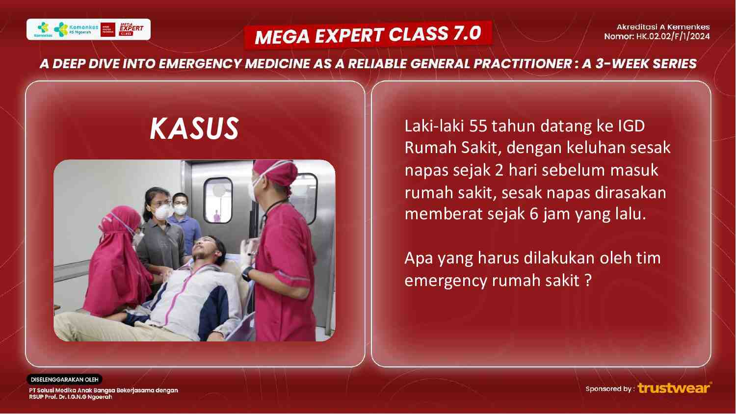 [week-3]-managing-code-blue-in-patient-care-strategies-for-swift-and-efficient-intervention-760